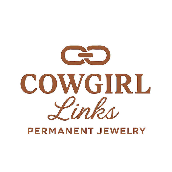 The Beautiful Cowgirl